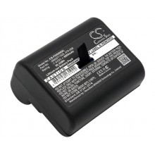 Fluke Networks VERSIV-BATTERY